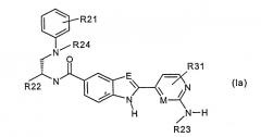 Применение ингибиторов ikb-киназы при обезболивающем лечении (патент 2320338)