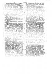 Способ измельчения твердых материалов (патент 1315021)