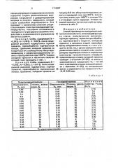 Способ производства изотропной электротехнической стали (патент 1710587)