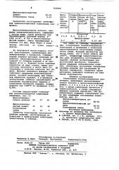 Огнеупорная теплоизоляционнаякомпозиция (патент 833909)