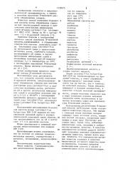 Способ получения @ -молочной кислоты (патент 1139375)
