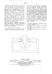 Потокочувствительная магнитная головка (патент 574755)