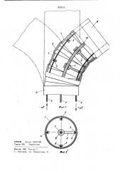 Гибкая трубка (патент 932075)