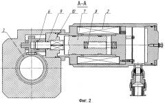 Клапан электромагнитный (патент 2439413)
