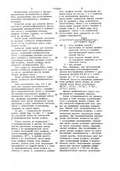 Ролик для накатки многониточного резьбошлифовального круга (патент 1144859)