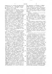Распределительное устройство для установок трубопроводного транспорта (патент 1527104)