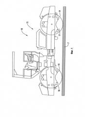 Поверхностный уплотнитель и способ его эксплуатации (патент 2586340)