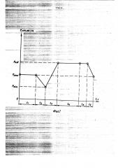 Способ анализа газовоздушных смесей (патент 776214)