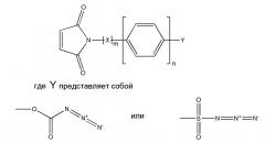 Способ модификации полимеров (патент 2662006)