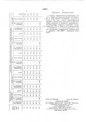 Способ гидрирования растительных масел и жиров (патент 449928)