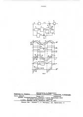 Псевдолинейное корректирующее устройство (патент 591809)