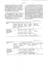 Способ подготовки механически оголенных семян хлопчатника (патент 1674713)