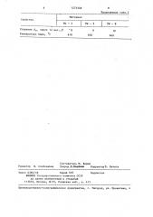 Пьезокерамический материал (патент 1273348)