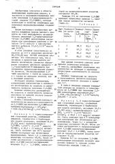 Способ получения 2,2-диметилпентен-4-овой кислоты (патент 1397428)