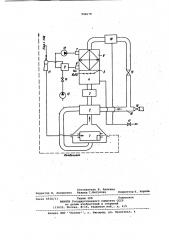 Теплорекуперационный агрегат (патент 956678)