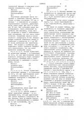 Способ получения сухого кормового концентрата для сельскохозяйственных животных (патент 1598952)