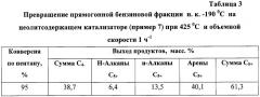 Синтетический цеолит и способ его получения (патент 2313488)