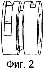 Устройство для регулировки кулачкового вала двигателя внутреннего сгорания (патент 2476692)