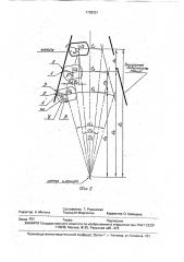 Конусная инерционная дробилка (патент 1738331)