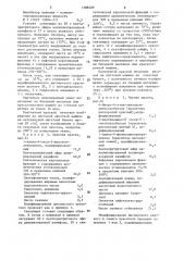 Сублимирующаяся краска для печати термопереводных изображений (патент 1388409)