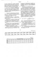 Способ определения щелочности соков сахарного производства (патент 1788464)