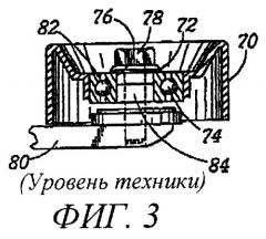 Холостой шкив (патент 2252342)
