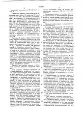 Автомат для навивки пружин с фигурными концами (патент 1125083)
