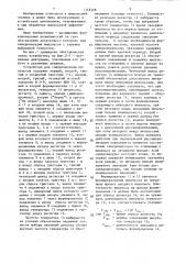 Устройство для синхронизации импульсов (патент 1345328)