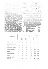 Полимерраствор (патент 1370110)