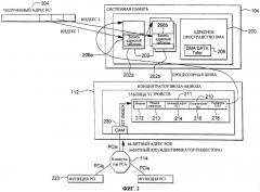 Определение форматов трансляции для функций адаптера во время выполнения (патент 2556418)