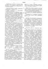 Моечная головка (патент 1094628)