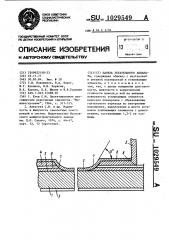 Панель летательного аппарата (патент 1029549)