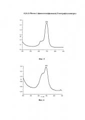 4-[4-(1-метил-1-фенилэтил)фенокси]-5-нитрофталонитрил (патент 2620381)