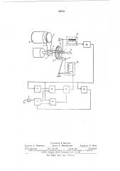 Устройство для правки колес (патент 534734)
