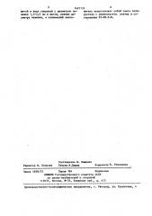 Металлополимерный уплотнительный элемент (патент 1427132)