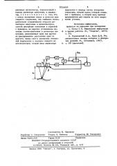 Устройство для контроля кривизны поверхности (патент 953459)