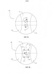 Осветительная система (патент 2614515)
