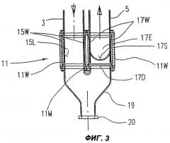 Поршневой насос для подачи плотных сред (патент 2353802)