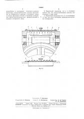 Червячный редуктор (патент 185651)