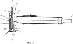 Способ и устройство для удаления поверхностного слоя и/или уплотнения и/или нанесения покрытия на твердые поверхности (патент 2288090)