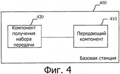 Система и устройство радиосвязи, способ радиосвязи и машиночитаемый носитель данных (патент 2580935)