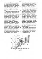 Выкопочный агрегат (патент 1253453)