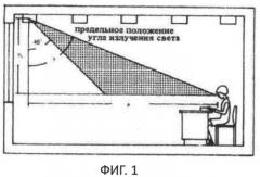 Светильник и оптический элемент для него (патент 2551127)