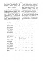 Пневматический сепаратор для очистки зернового материала (патент 1405892)