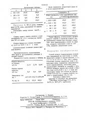 Способ кучного выщелачивания медных руд (патент 753922)