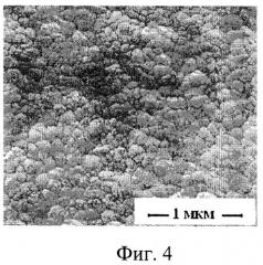 Способ получения кальций-фосфатного покрытия на образце (патент 2400423)