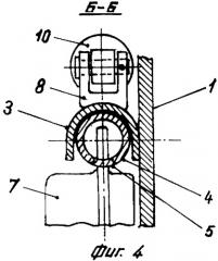 Самолетное колесо (патент 2307765)
