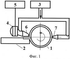 Способ токарной обработки (патент 2606367)