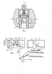 Топливный насос высокого давления (патент 1528935)