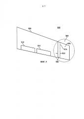 Эластомерная управляющая поверхность на основе технологии получения непрерывного обвода (патент 2625478)